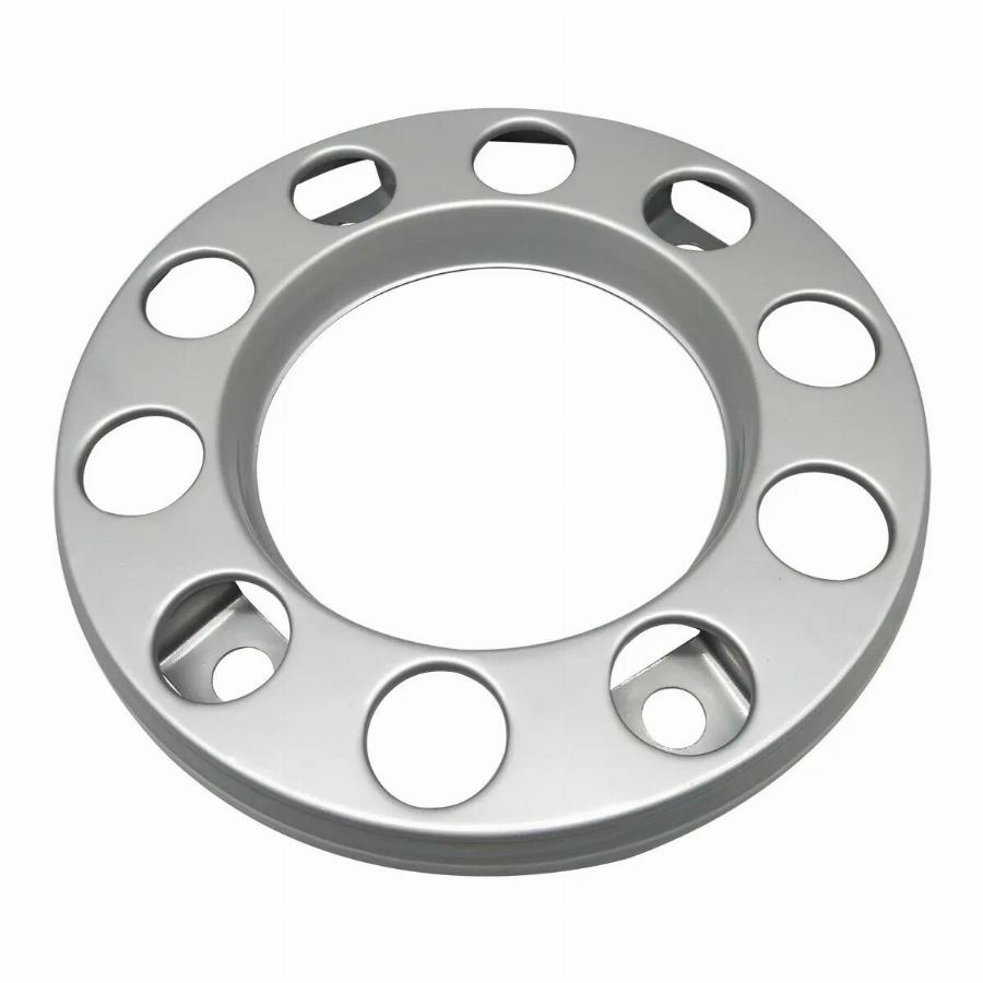 Колпак колеса R22.5 декоративный MAN/Renault/Volvo/Iveco/DAF TB03C113002