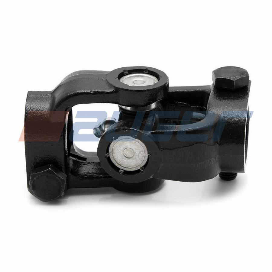 Колонка рулевая Renault 94856