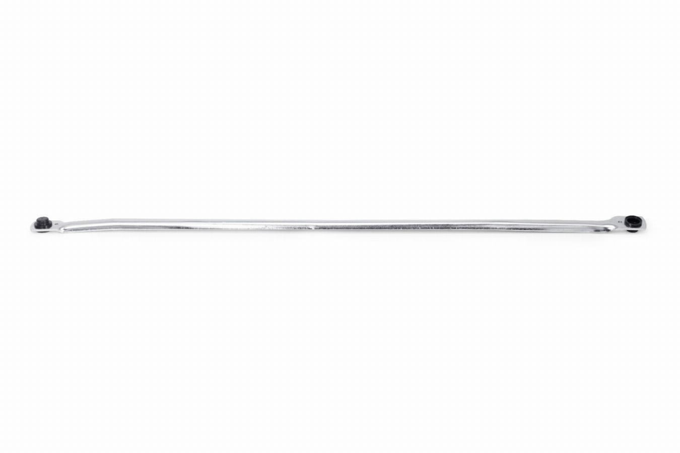 Тяга стеклоочистителя L=765 mm Scania 4-/P-/G-/R-/T-Series T11776007