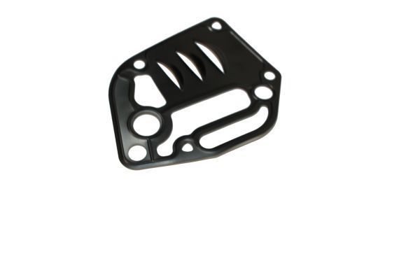 Шайба стопорная ступицы Audi 80/100/A4/A6/VW Golf/Passat/Polo all <99 110036110