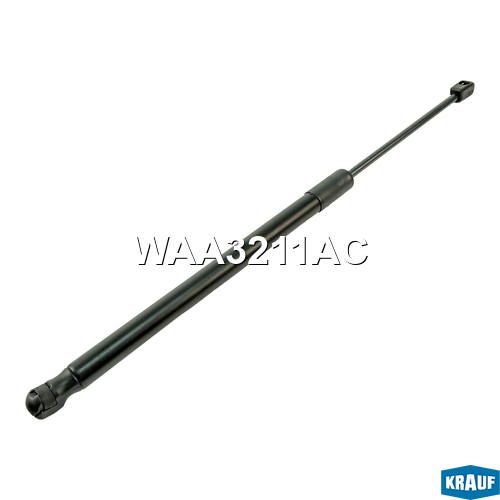 Амортизатор крышки багажника Audi A6 Avant 05> WAA3211AC