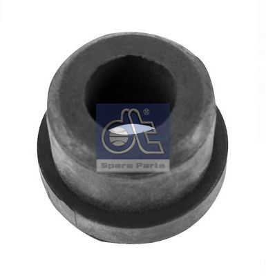 Втулка рессоры кабины задней MB 4.60994