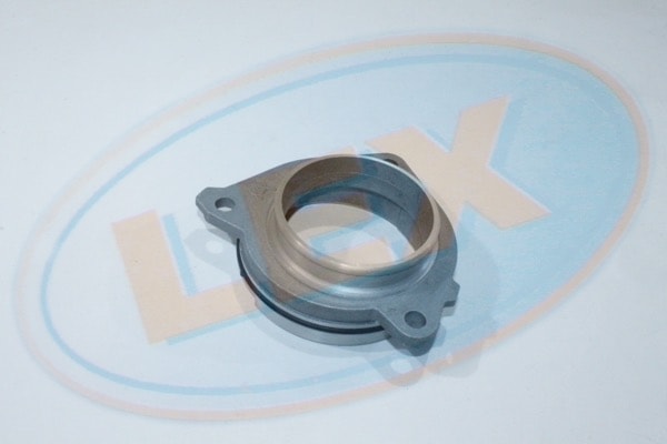 Фланец КПП левый FIAT/ALFA/LANCIA FL2012