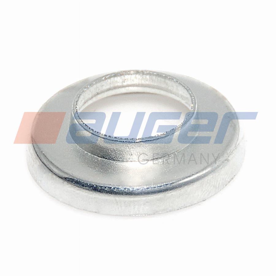 Шайба опорная КПП MAN 60090