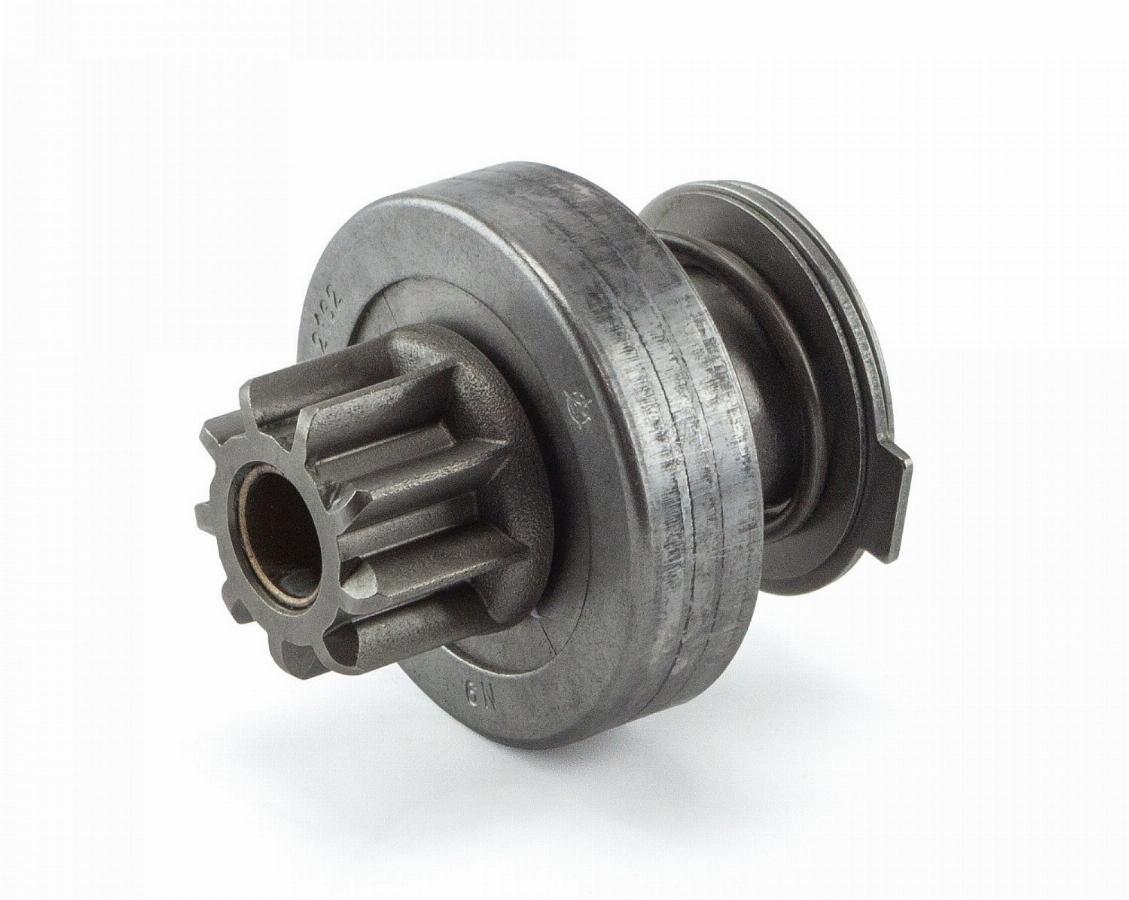 Бендикс стартера ГАЗ-53/ПАЗ-672/3505 дв.ЗМЗ-511/513 СТ230A.3708.600