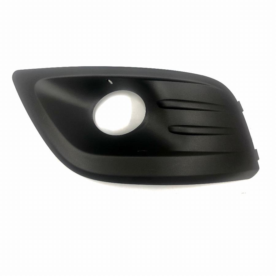 Рамка п/т фары правая Lada Largus/Renault Logan 8450000252