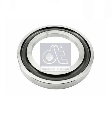 Кольцо ступицы Volvo B/F/FH/FM 2.65171