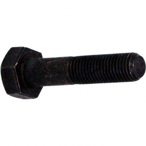 Болт М10*1,5*40 M10x1.5x40