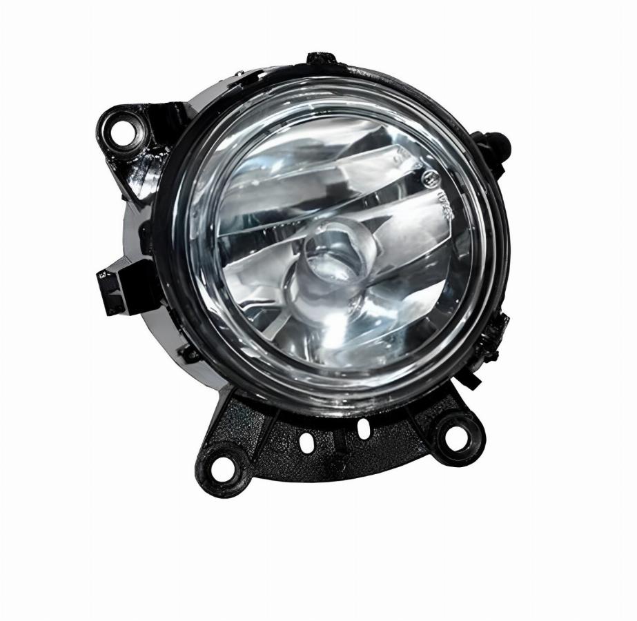 Фара п/т правая MB Actros TD0150094AR