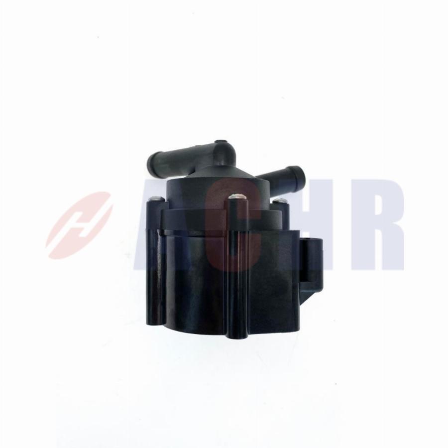 Насос водяной Citroen C4/C5/ Peugeot 308/508 1.6i 09> EWP1802D02