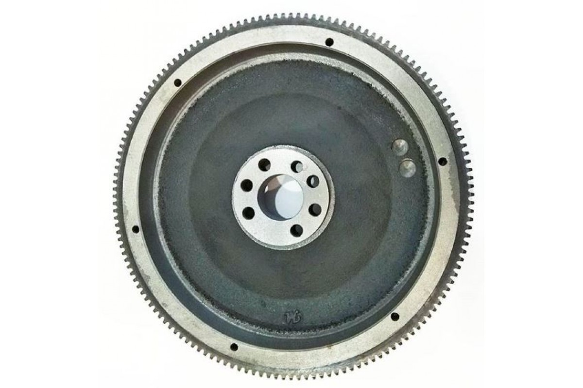 Маховик ЗМЗ 4062.1005115