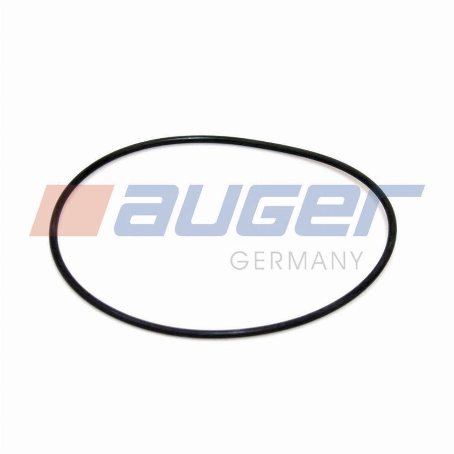 Кольцо ступицы 116*3 SAF SKRS9042 60117