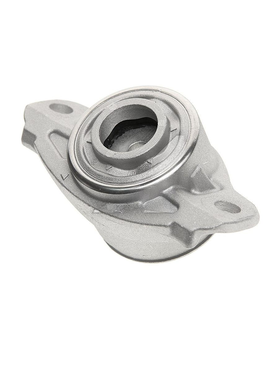 Опора амортизатора заднего Audi A3/VW Golf/Skoda Octavia/Seat Leon 12> MA1274LR