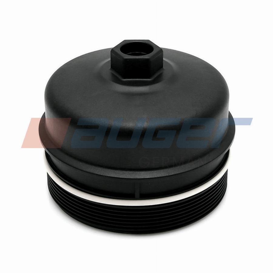 Крышка масляного фильтра DAF 75/85CF/CF75/85/XF95 81997