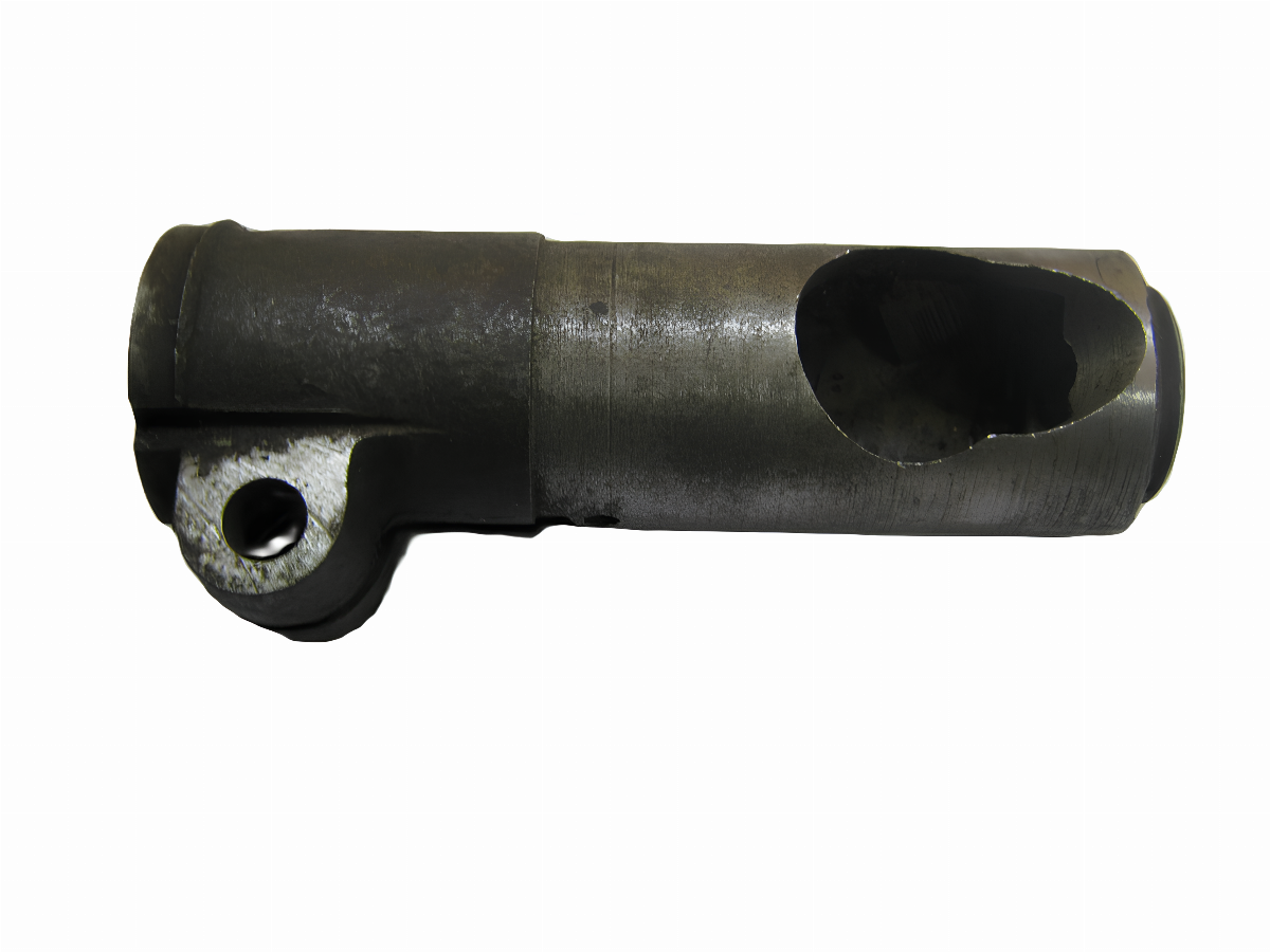 Наконечник рулевой тяги правой ЗиУ-9 682Д-3414067-10