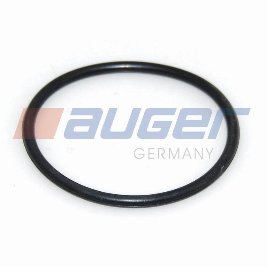 Кольцо уплотнительное 60*4 термостата Scania P/T/MB Actros 1/MAN M2000 78624