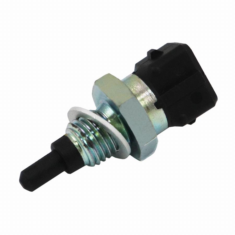 Датчик температуры впускного колектора ГАЗон Next дв.ЯМЗ-5344 ЕВРО-4 651.1130564