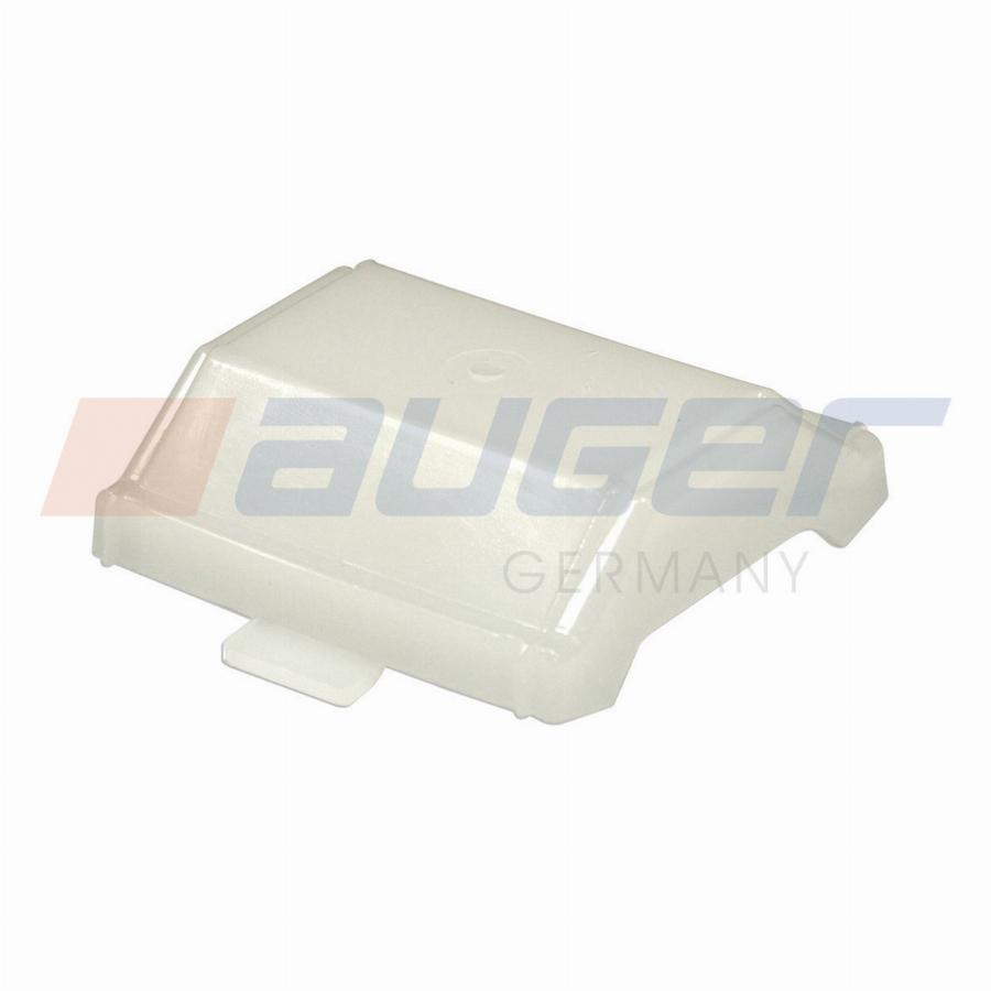 Р/к опор седла подушка JOST 40K/42 72368