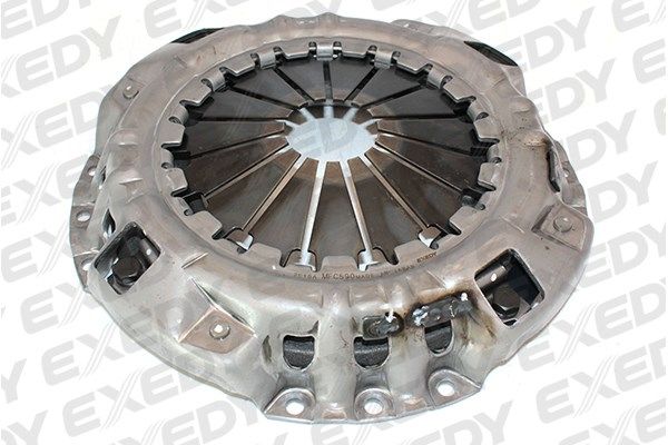 Корзина сцепления Mitsubishi Fuso Canter MFC590