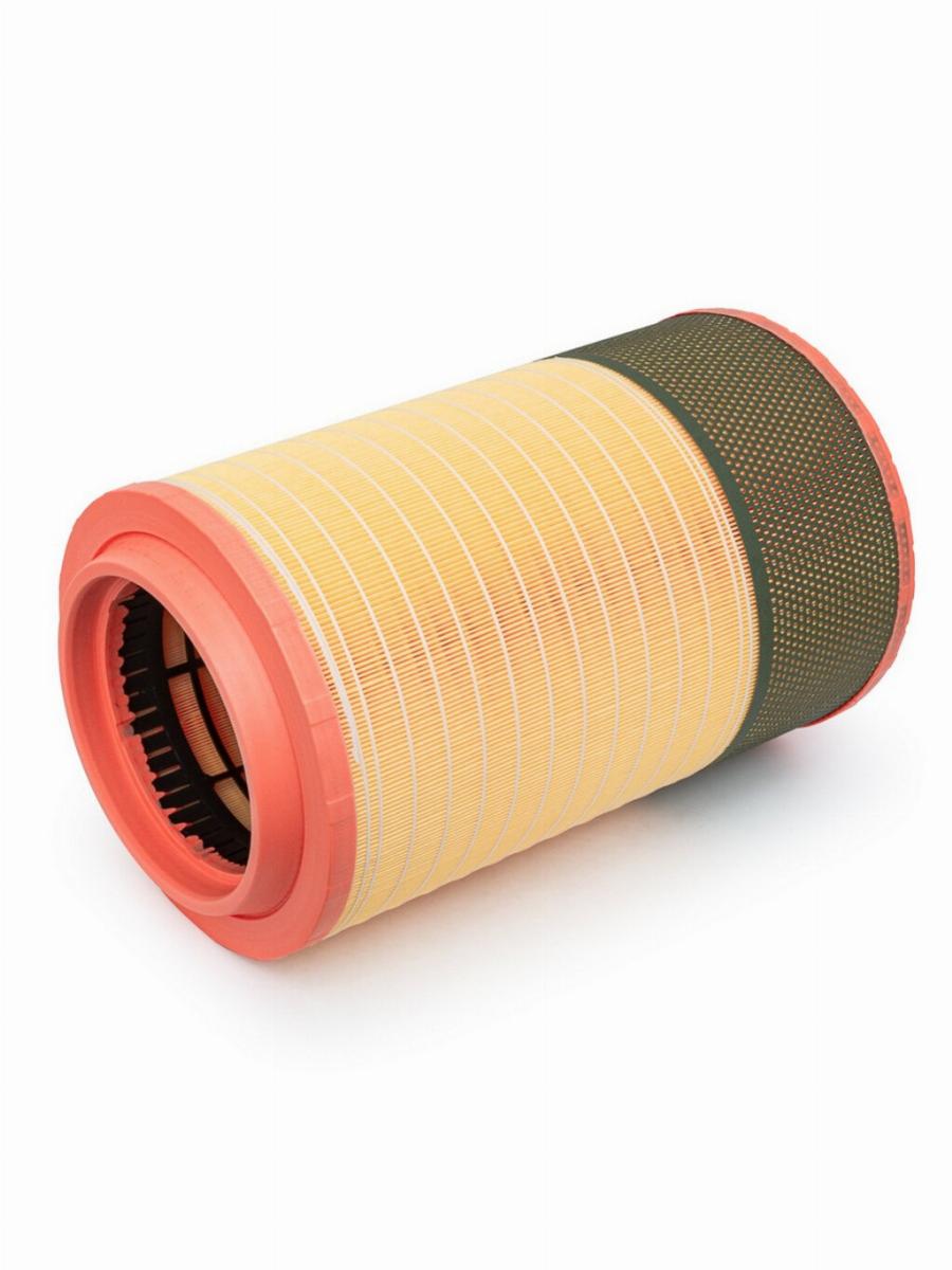 Фильтр воздушный основной КАМАЗ-5490 FA-P2415