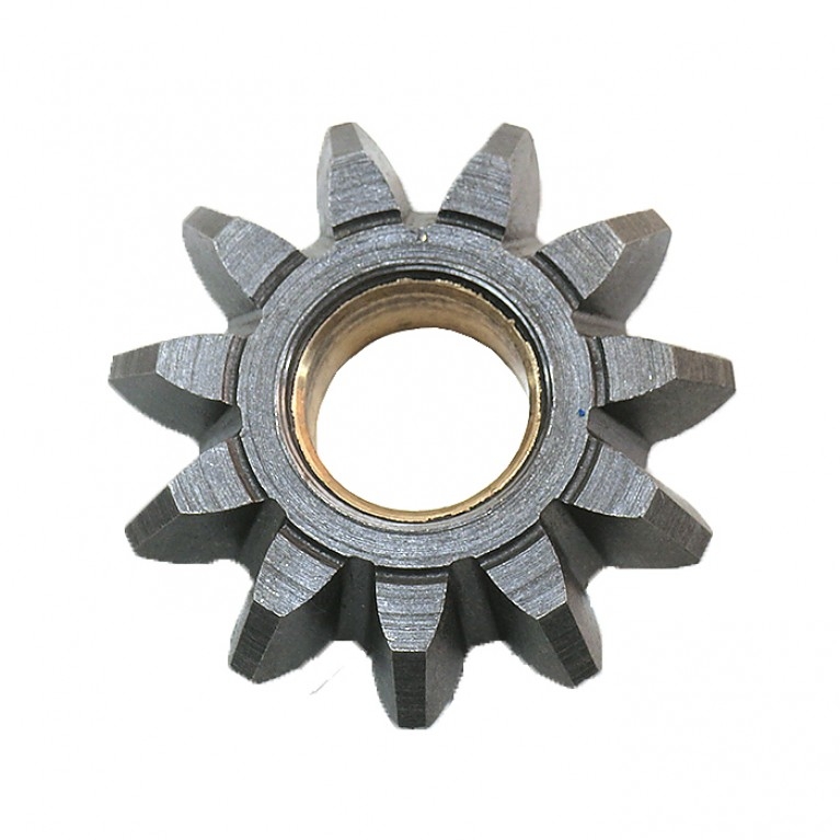 Сателлит крестовины МОД с втулкой КАМАЗ 53212-2506054