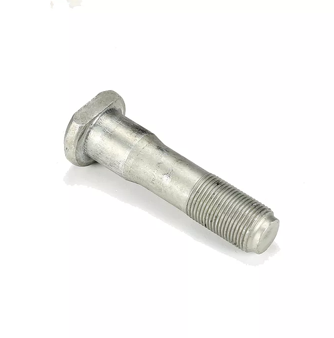 Болт М20*1.5*82 ступицы колеса переднего КАМАЗ 43118-3103071