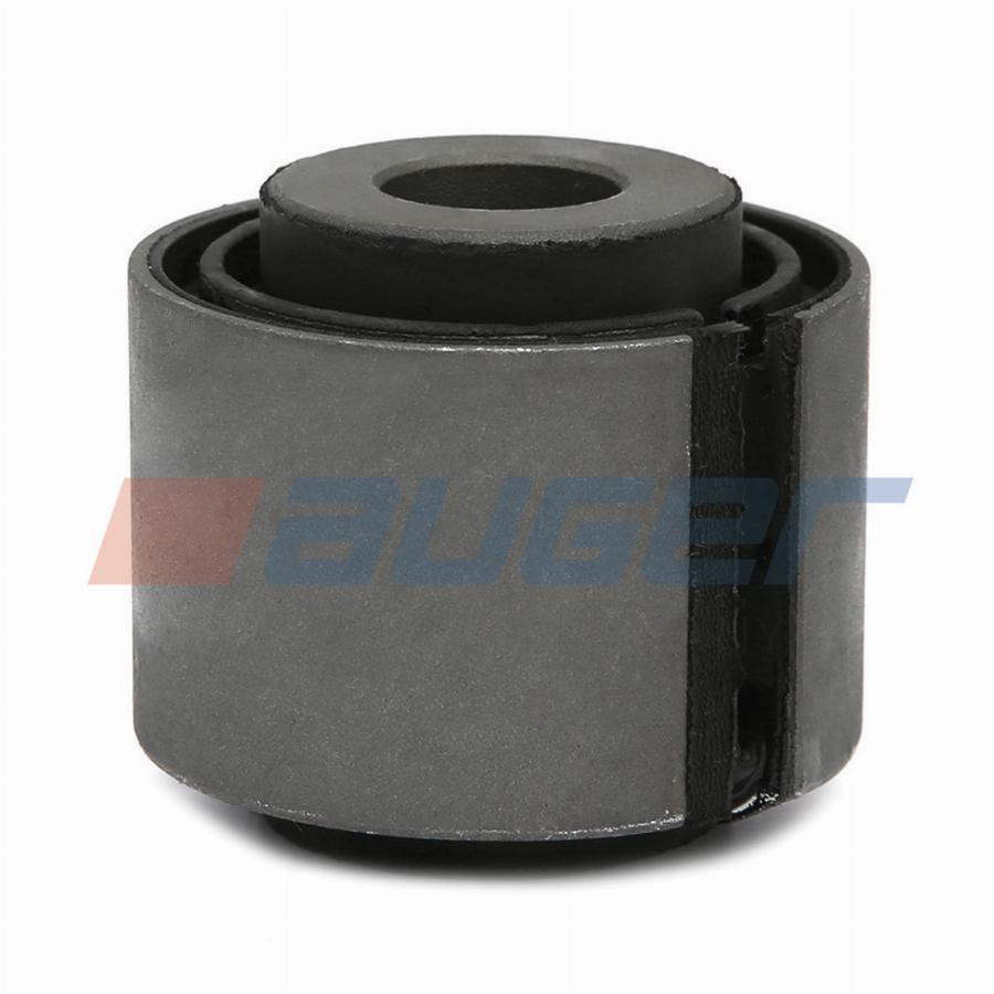 Втулка стабилизатора 68*22*60 переднего MB Atego/Actros 51115