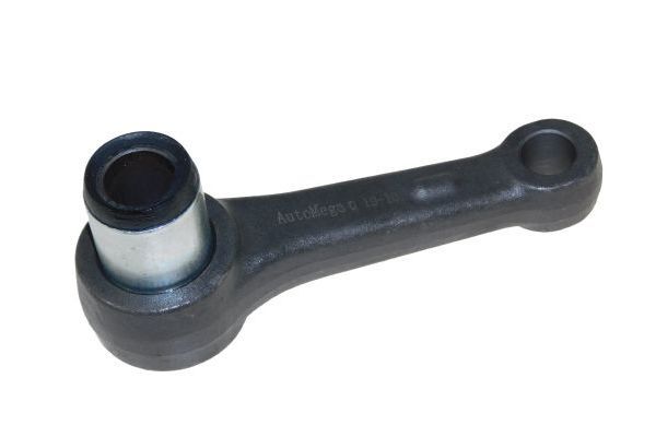 Рычаг маятниковый Opel Omega 1.8-3.2/2.0DTi-2.5DTi 86-03 110190710