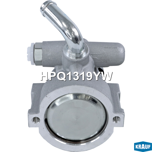 Насос ГУР Alfa Romeo 156/166/GT/Spider 1.6/1.8/2.0/3.2 97> HPQ1319YW