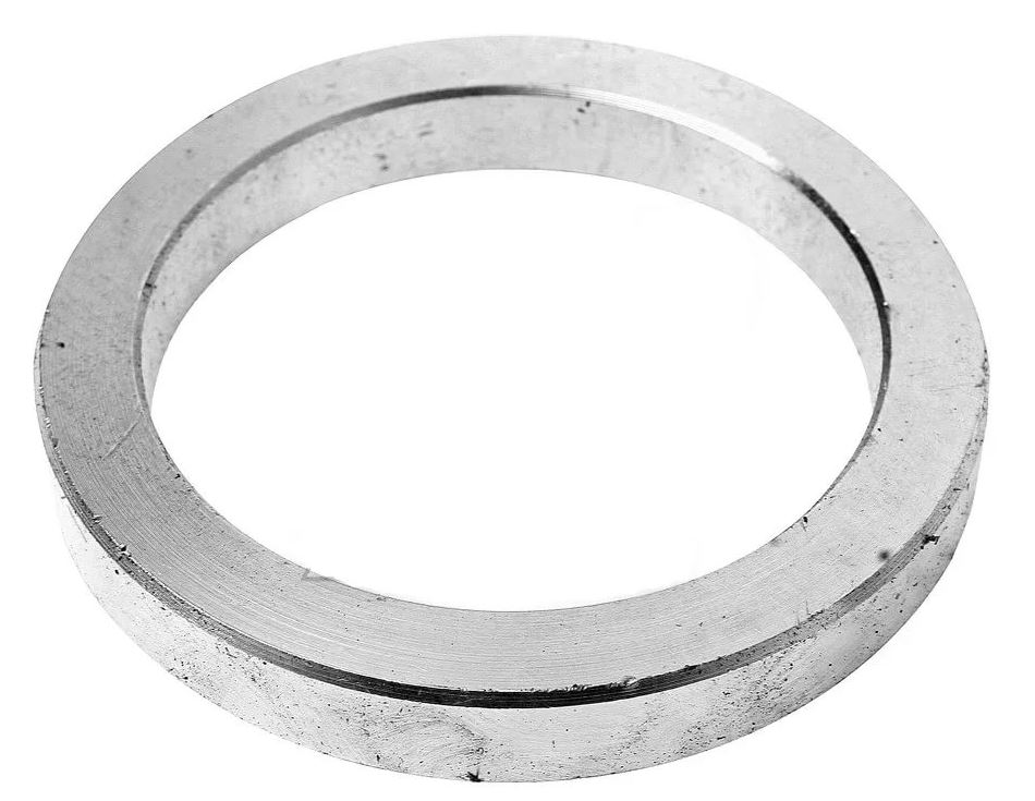 Кольцо упорное манжеты балансира КАМАЗ 5320-2918255