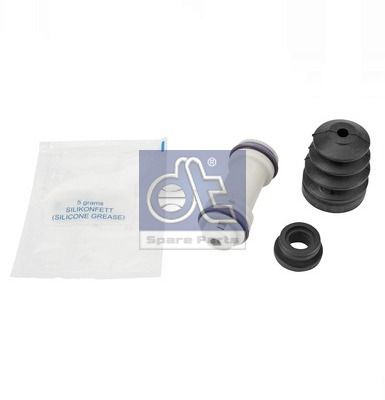 Р/к главного цилиндра сцепления Renault Midlum/Premium 6.93151