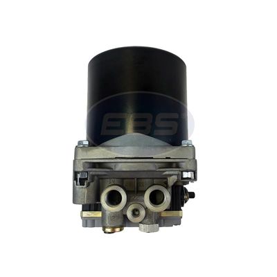 Осушитель воздуха Volvo 01031009