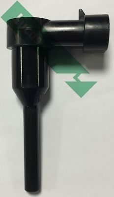 Датчик уровня охлаждающей жидкости Opel Astra-H/Zafira-B LLS5001