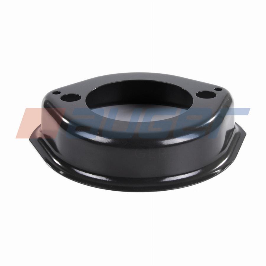 Щиток пылезащитный Scania P/G/R/T/L/S 75362