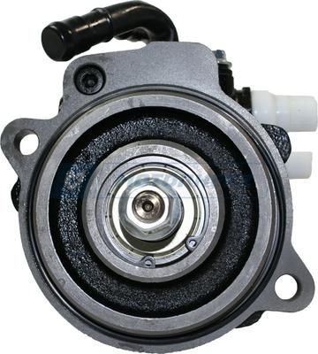 Насос ГУР Isuzu NQR 75/BOGDAN A091/A092 P1340HG