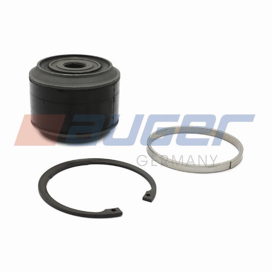 Р/к тяги реактивной 43.5*95*72.5 MAN Lion/Neoplan 53007