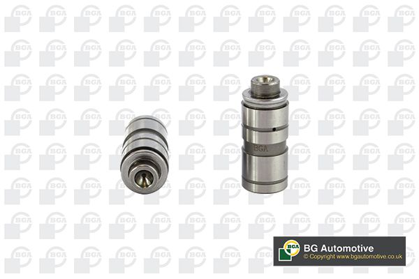 Гидрокомпенсатор Opel Astra/Corsa/Vectra 1.3CDTi/1.9CDTi 03> HL6399