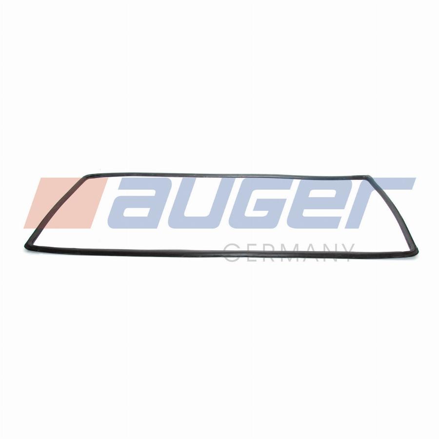 Уплотнитель ветрового стекла Scania 4 Auger 76023 — купить в  интернет-магазине АТИ