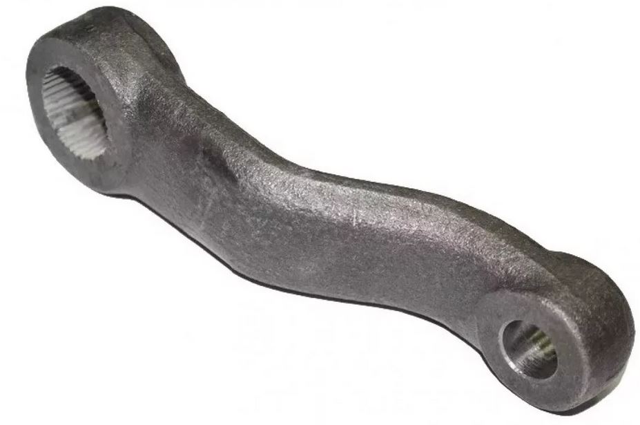 Сошка рулевого механизма под ГУР ГАЗ-2217 2217-3401090-01