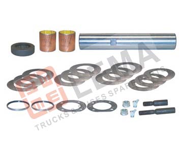 Р/к шкворня 50*269 Volvo FM7/FM10/FM12 703