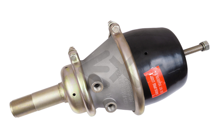 Энергоаккумулятор 12/30 задний дисковый тормоз ЛИАЗ-5256 11063E