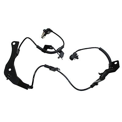 Датчик ABS передний правый Mitsubishi L200 4670B006