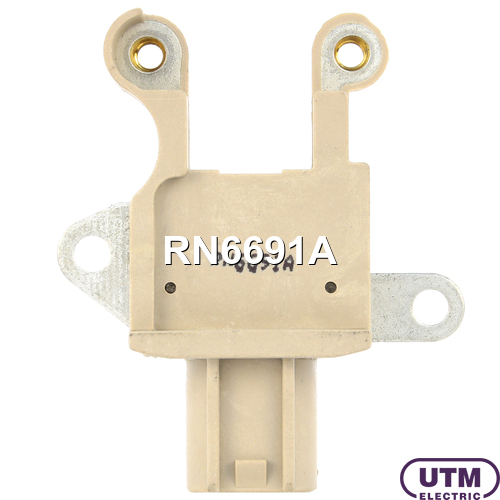 Терминал генератора Jeep Grand Cherokee 5.7 2004-2010 RN6691A