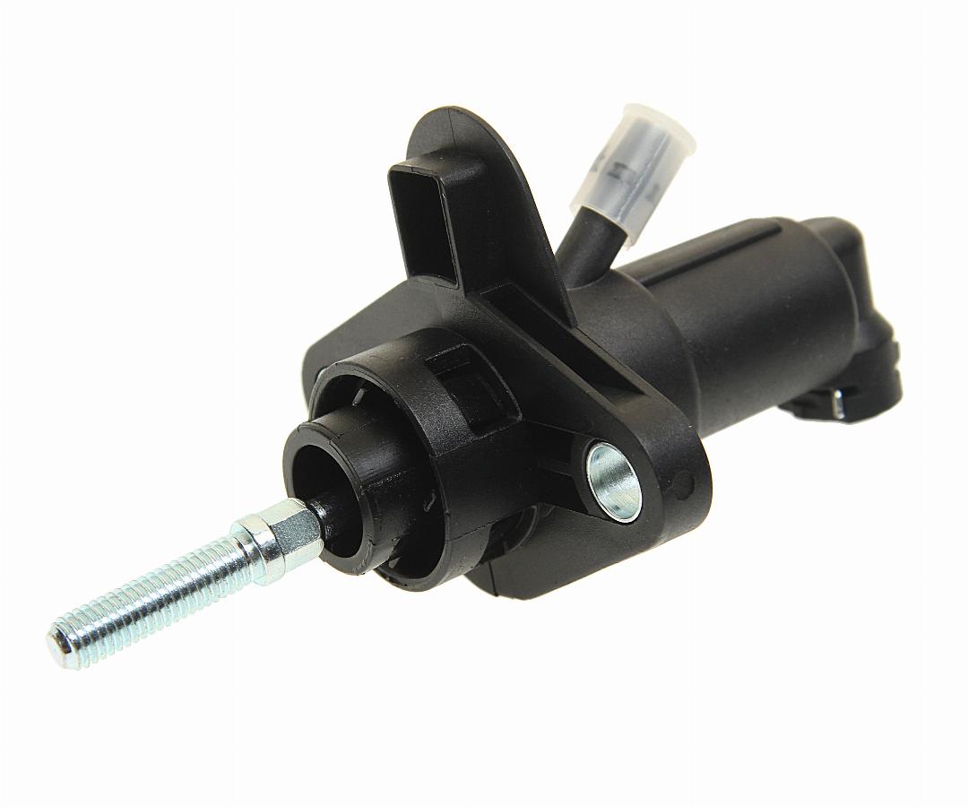 Цилиндр сцепления главный ГАЗ-3302/Газель Бизнес/Next 160-16-029