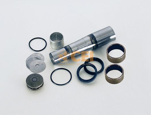 Р/к шкворня на сторону DAF 45/45LF 230097