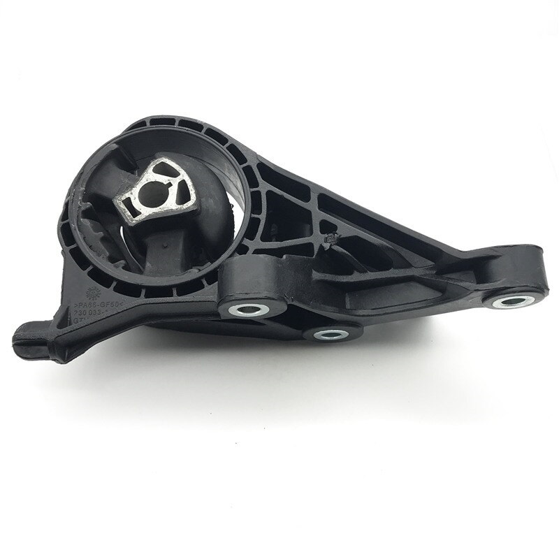 Опора двигателя Opel Insignia/Cadillac SRX 09- 1812INSFR