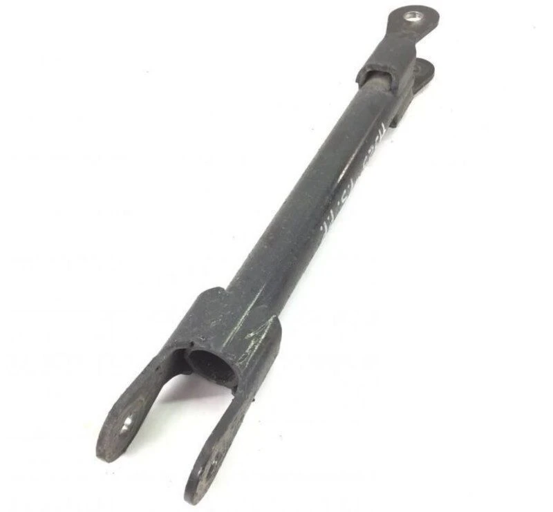 Стойка стабилизатора заднего правая MAN TGA/TGM/TGS/TGX 81437185116