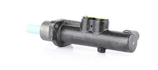 Цилиндр тормозной главный MB Sprinter/VW LT BSG60215007