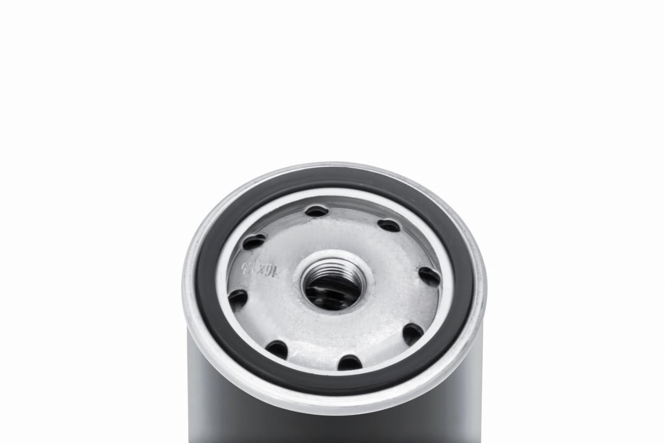 Фильтр воздушный AdBlue Cummins/DAF/Fiat/Iveco T12281012