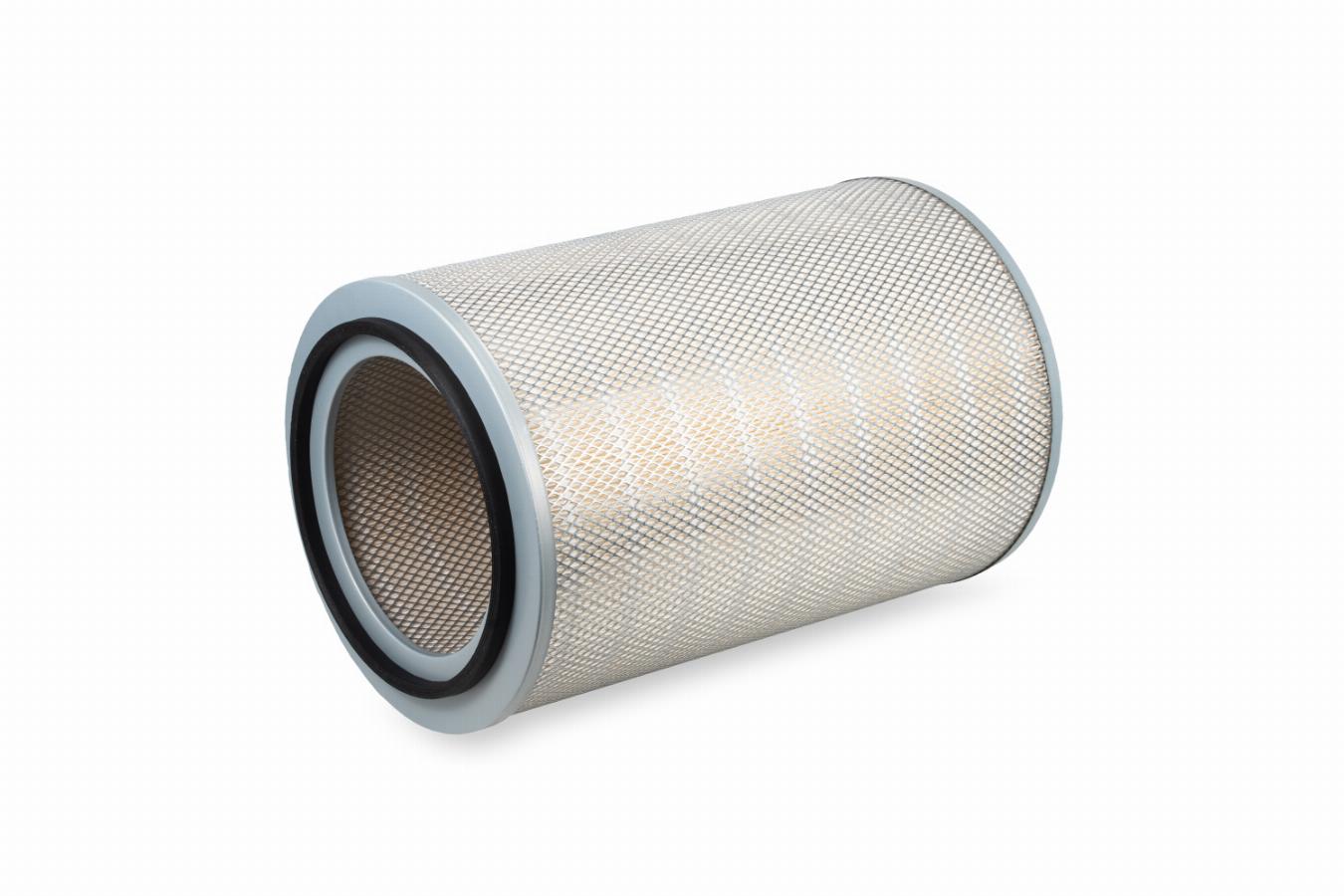 Фильтр воздушный Iveco/Renault T12282001